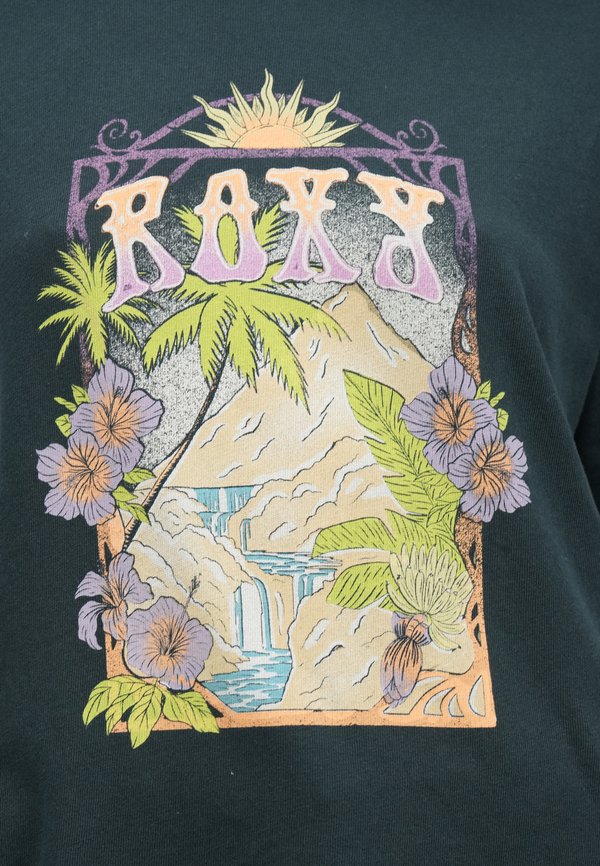 Roxy SUNNY OVERSIZE