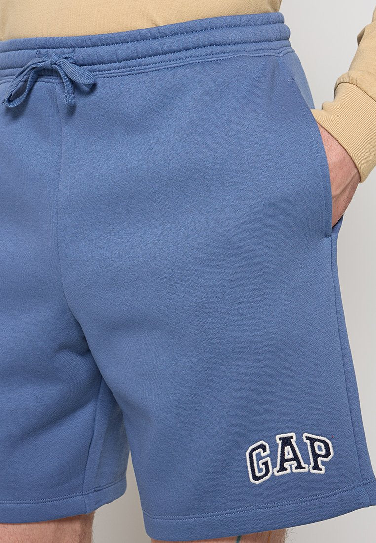 GAP
