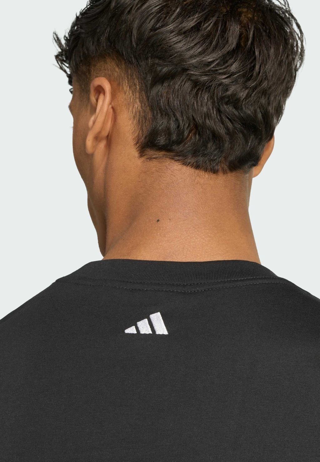 adidas Sportswear M FN T 2