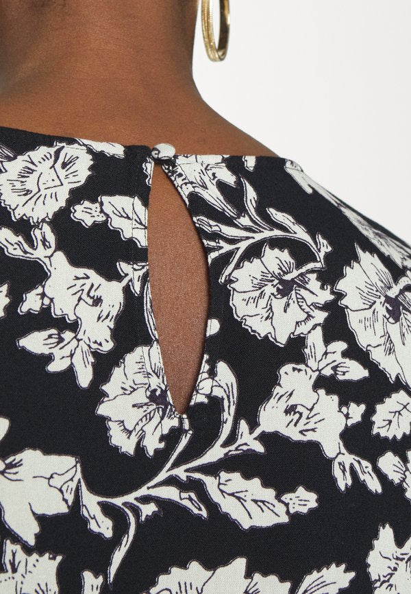 Vero Moda Tall VMVILMA