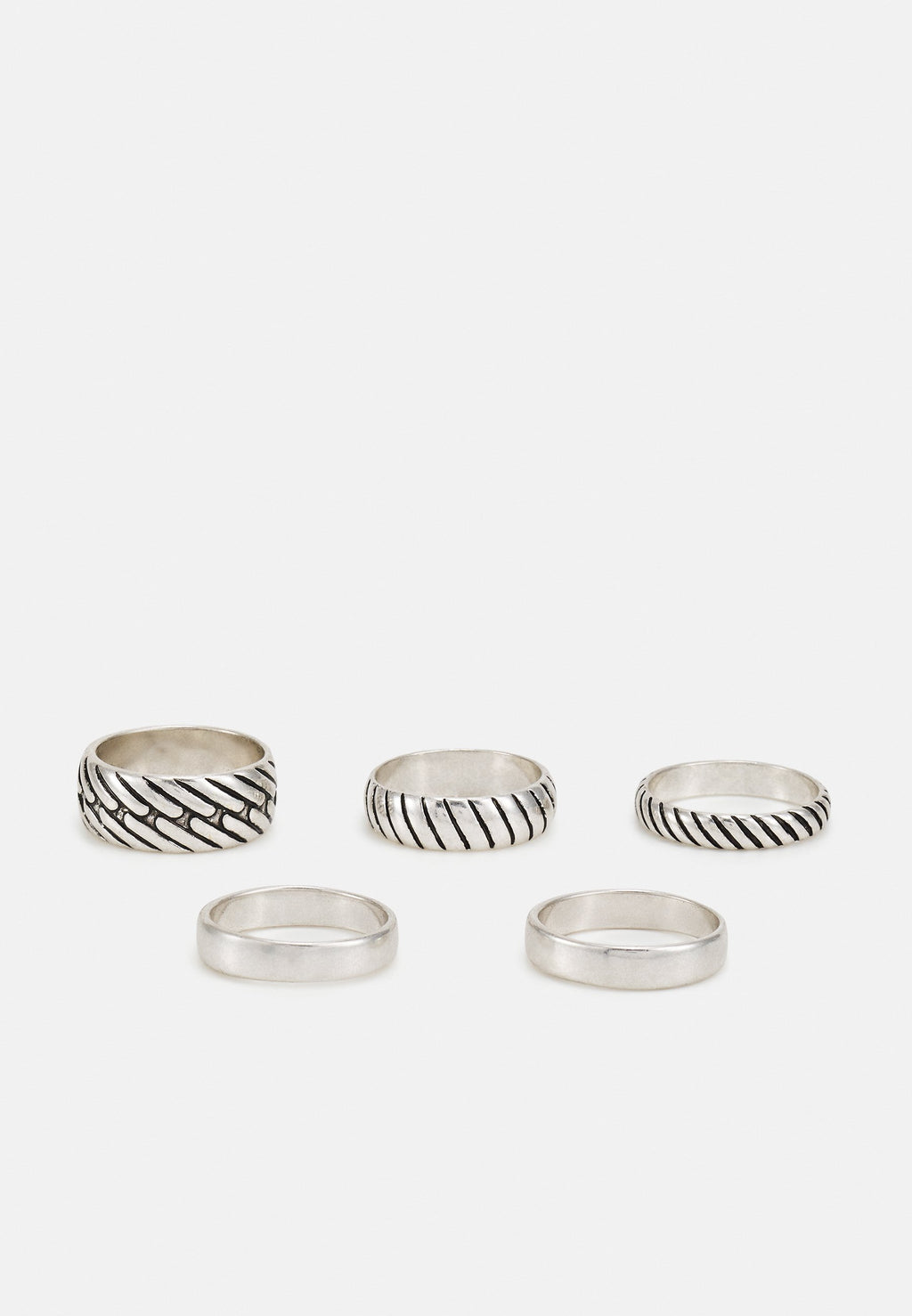 River Island 5 PACK