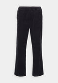 JABARI TROUSERS Media 1