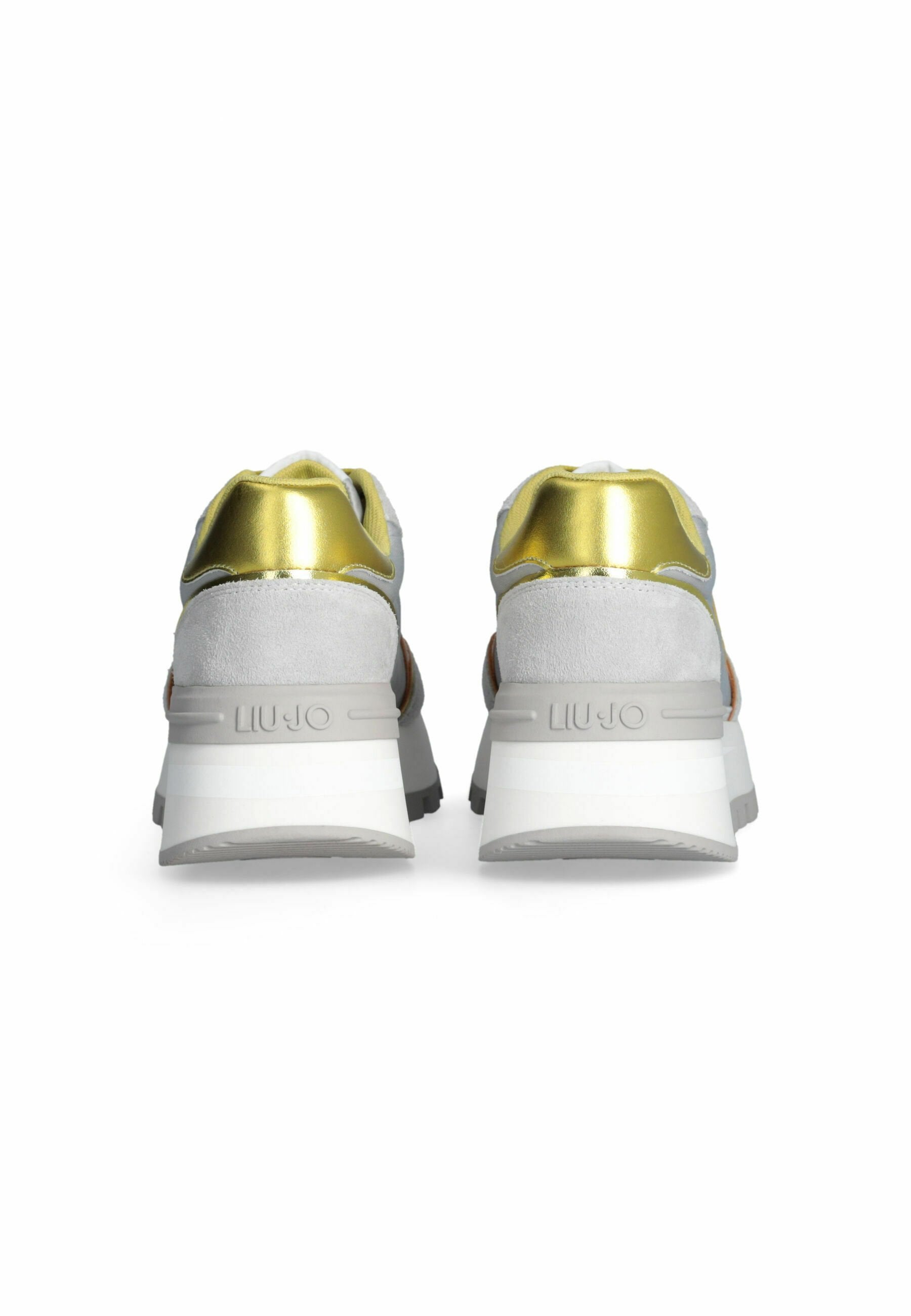 LIU JO SNEAKERS