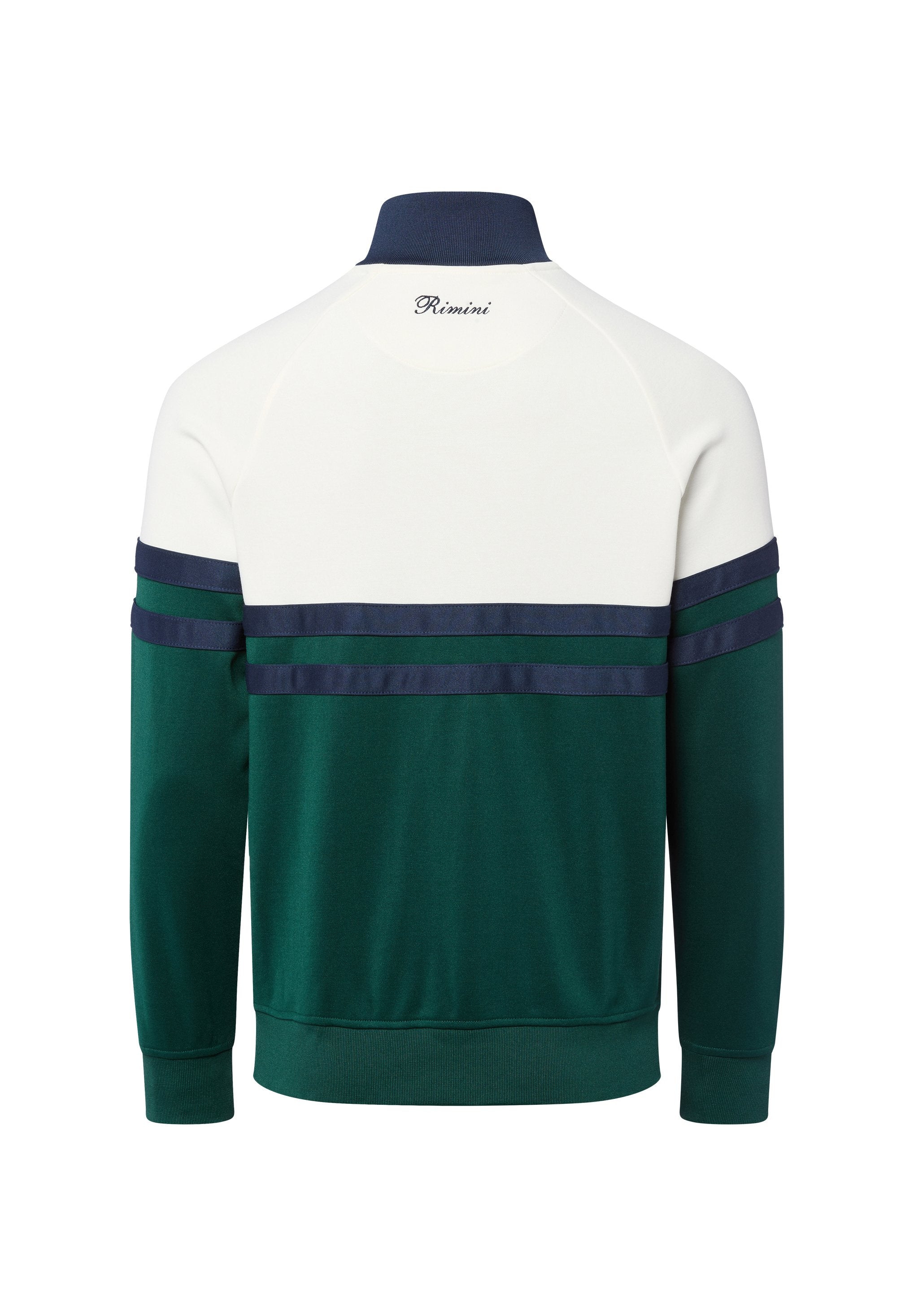 Ellesse