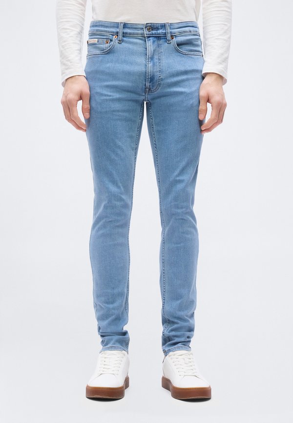 Calvin Klein Jeans SKINNY