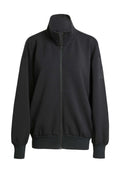 adidas Sportswear ALL SZN SOFT LUX LOOSE FULL-ZIP