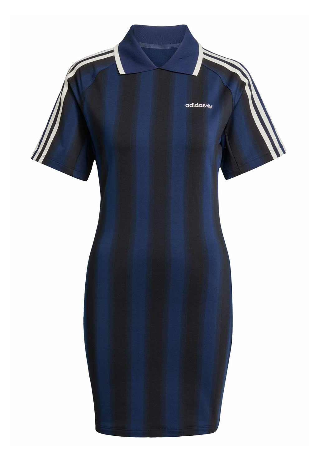 adidas Originals FOOTIE