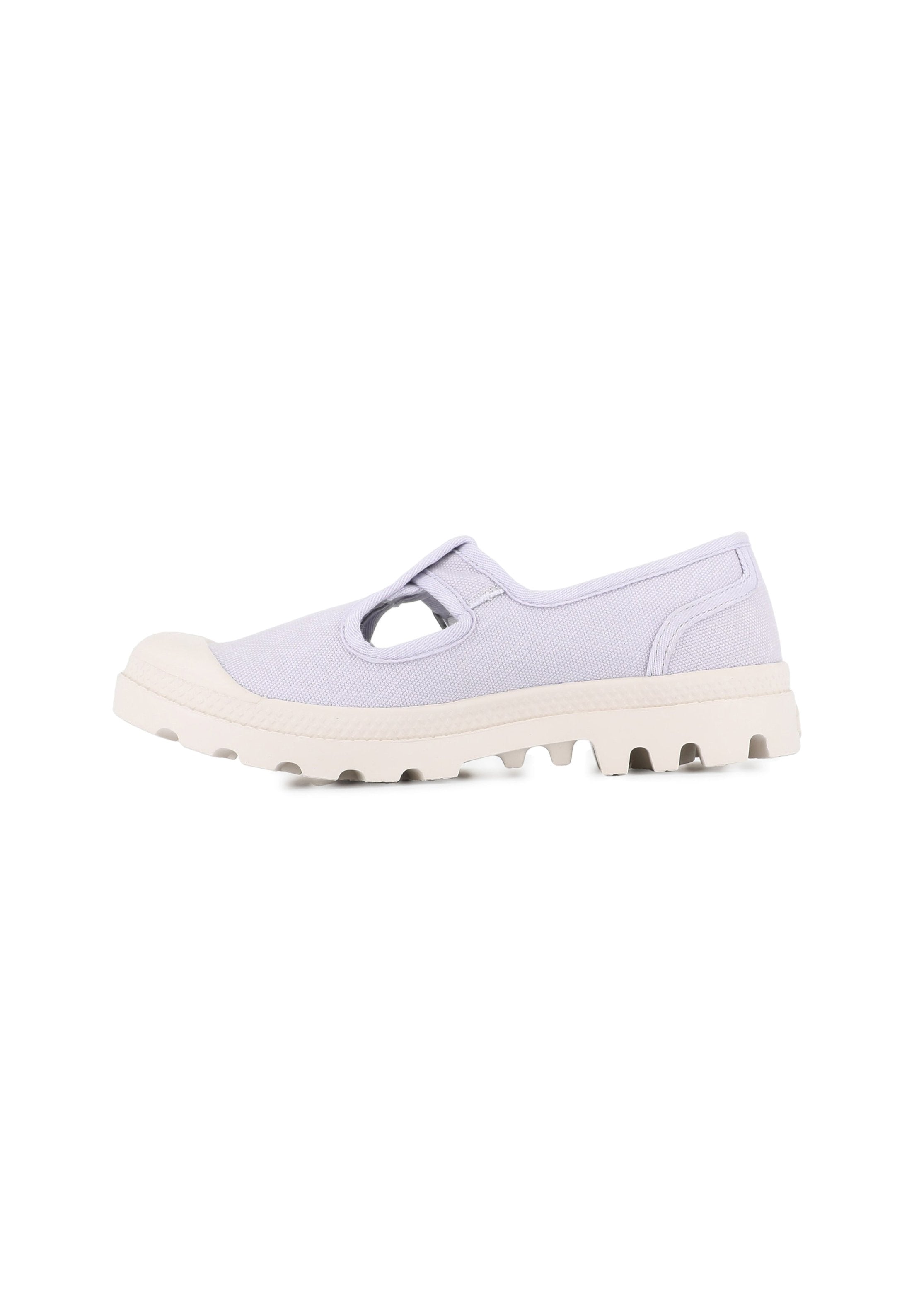 Palladium PAMPA M-JANE