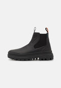 Palladium PALLATROOPER CHE WP UNISEX