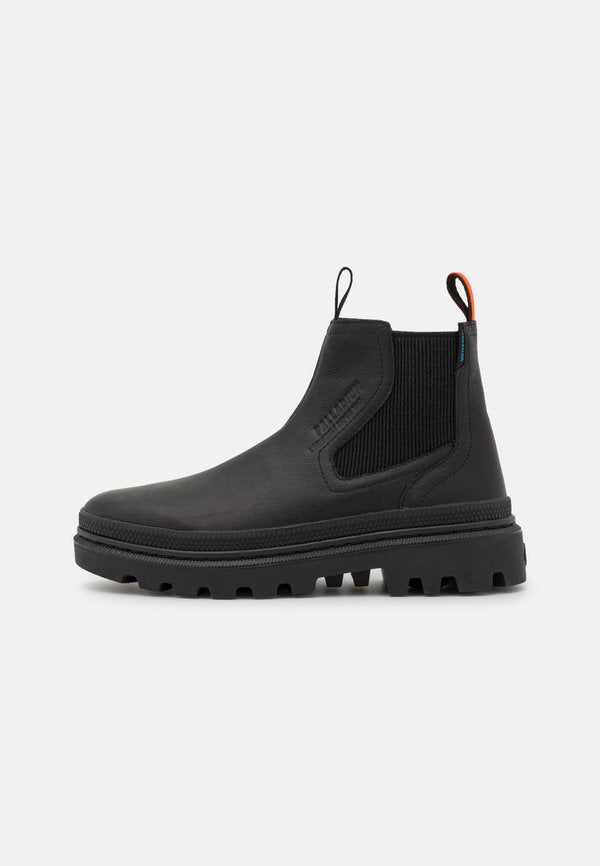 Palladium PALLATROOPER CHE WP UNISEX