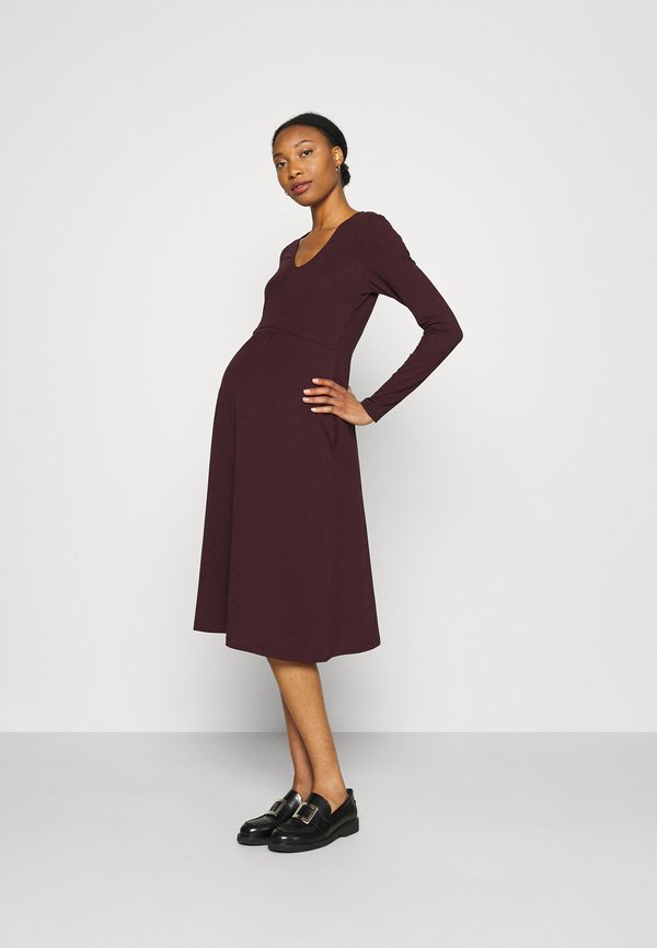Boob CHARLOTTE DRESS