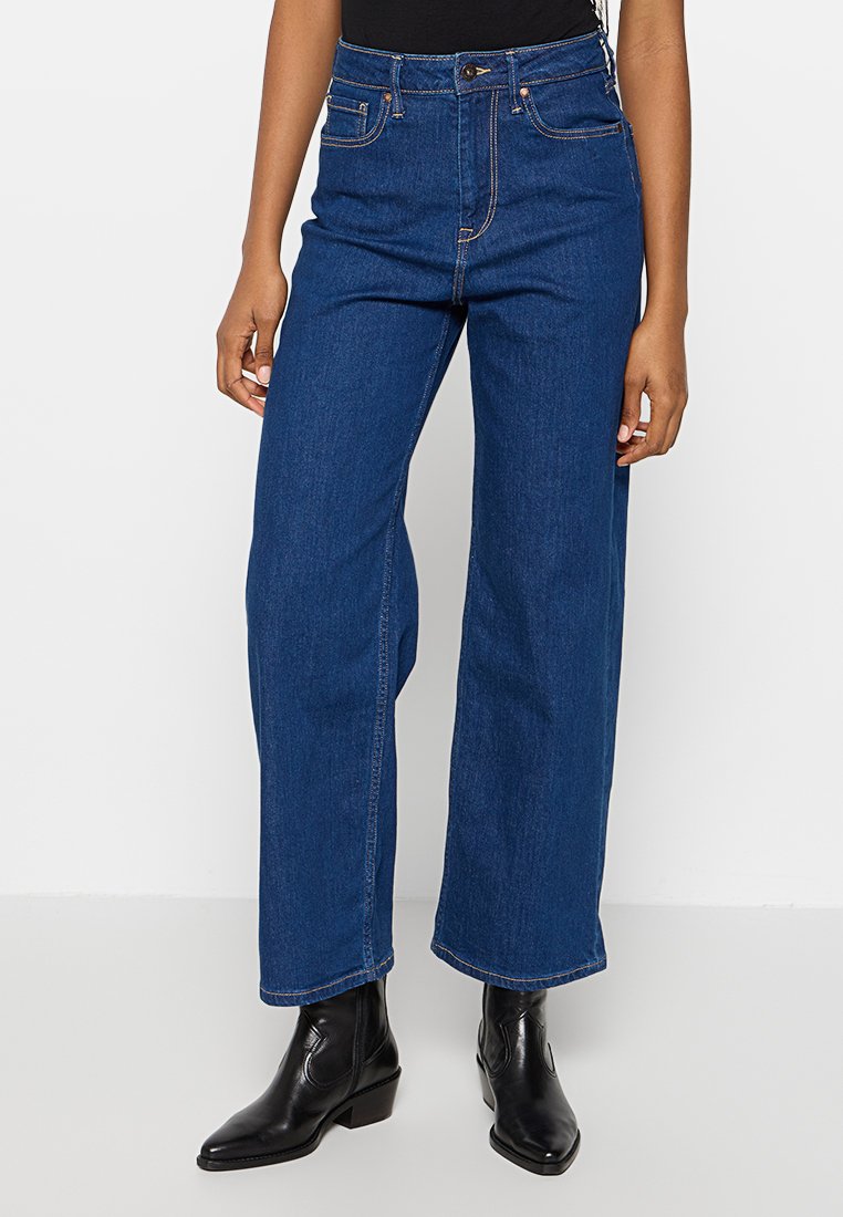 Pepe Jeans