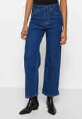 Pepe Jeans