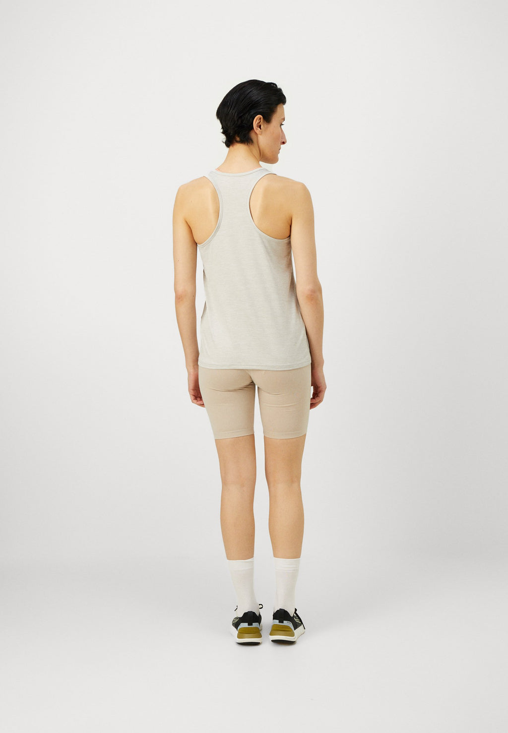 ONLY Play ONPNOON LIFE CITY SHORTS