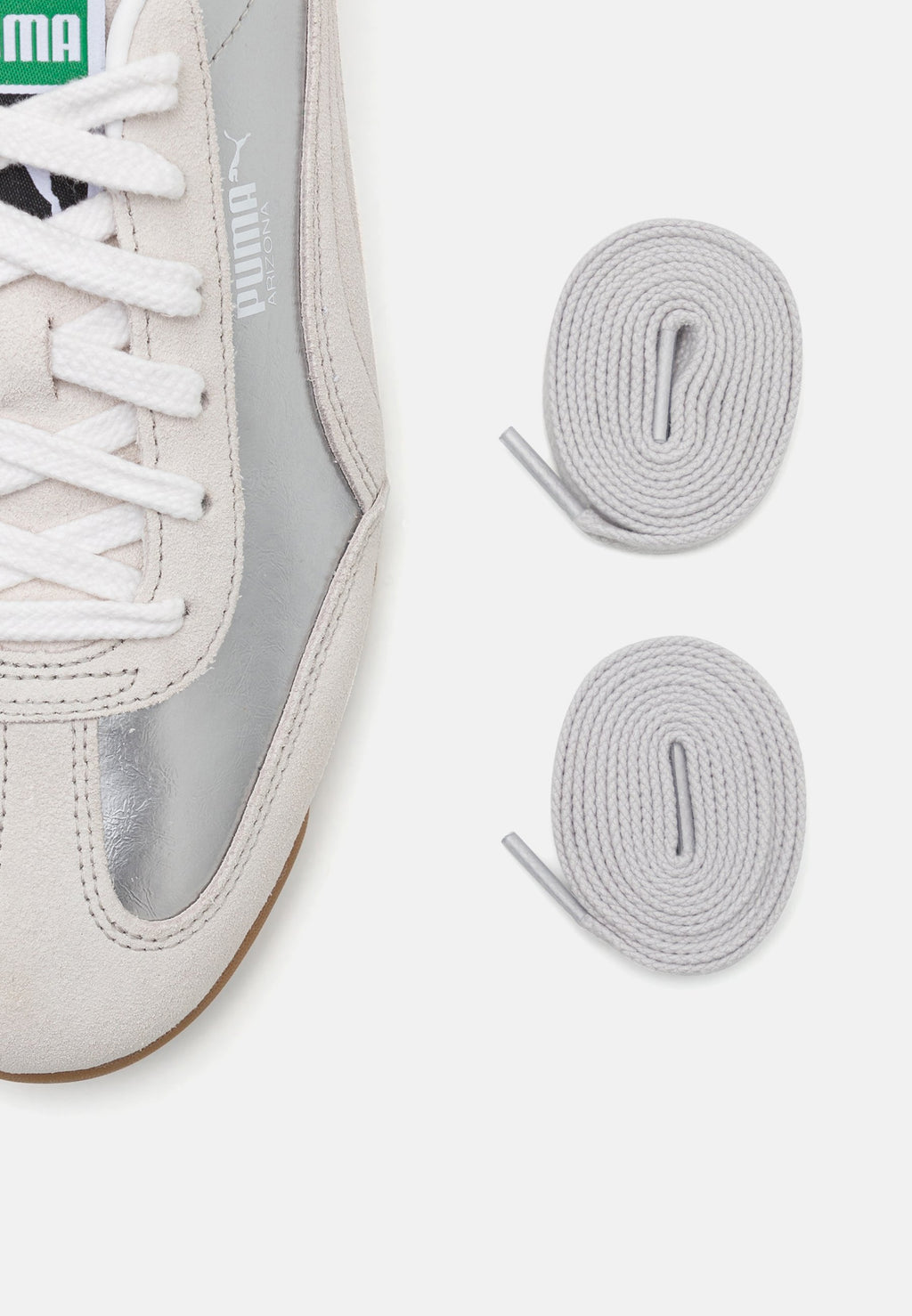 Puma ARIZONA ASTRO ESCAPE UNISEX