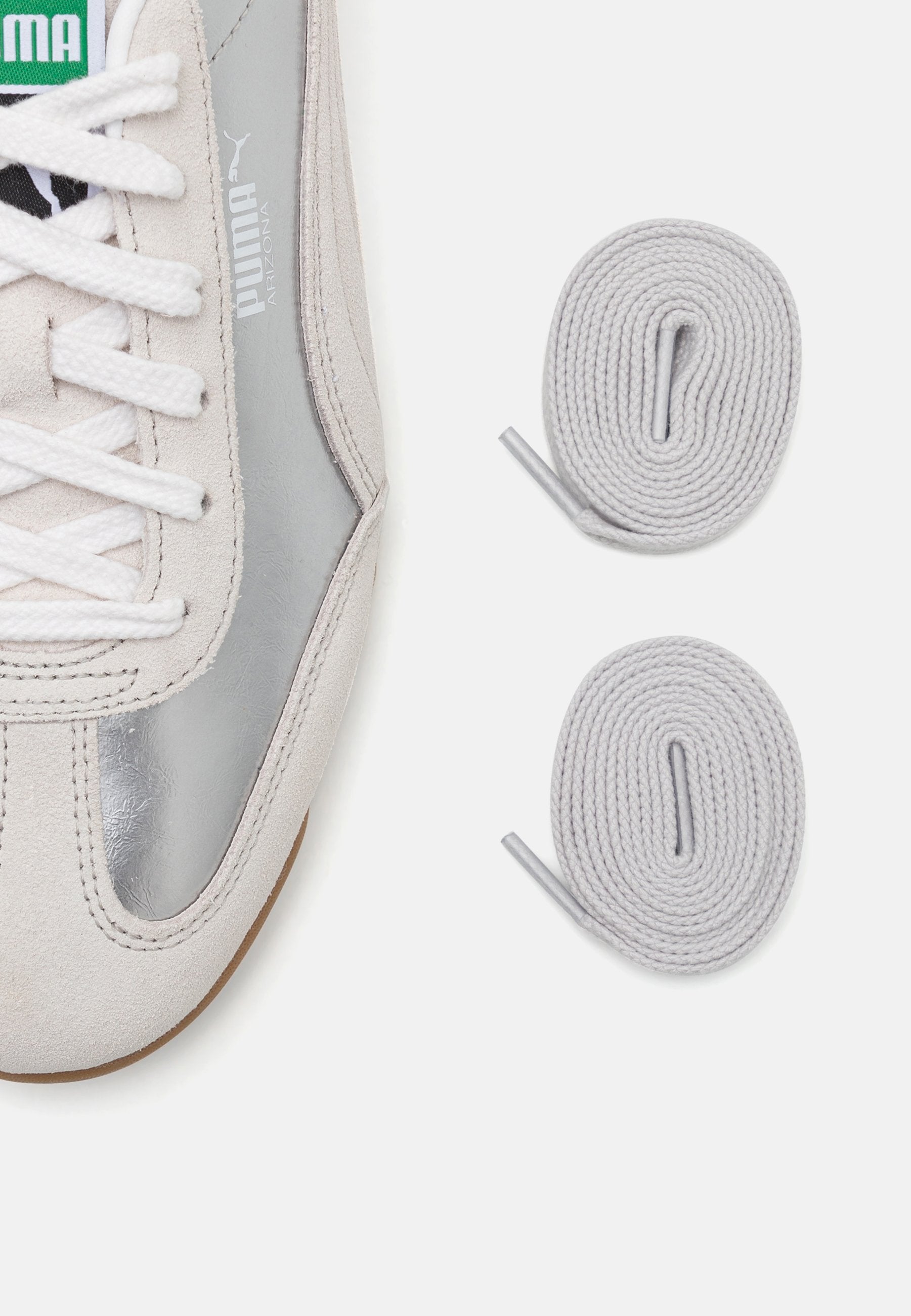 Puma ARIZONA ASTRO ESCAPE UNISEX