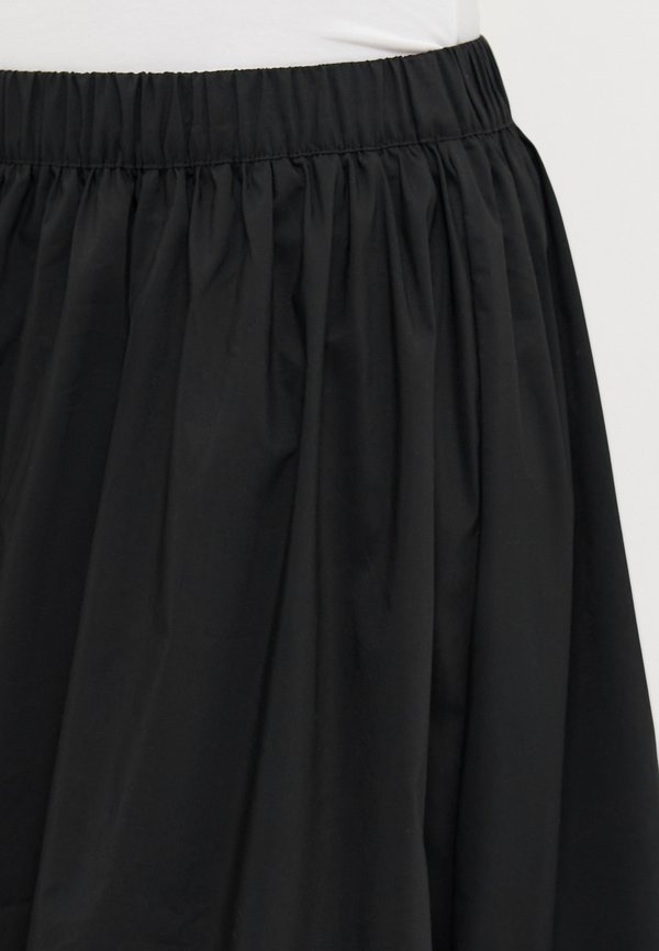 Vero Moda Tall VMFRIBA SKIRT