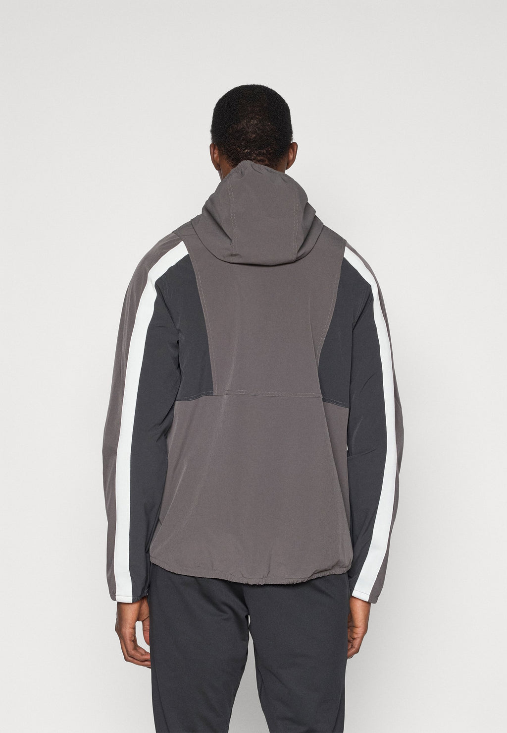 Nike Performance M NK RPL STRK JKT W