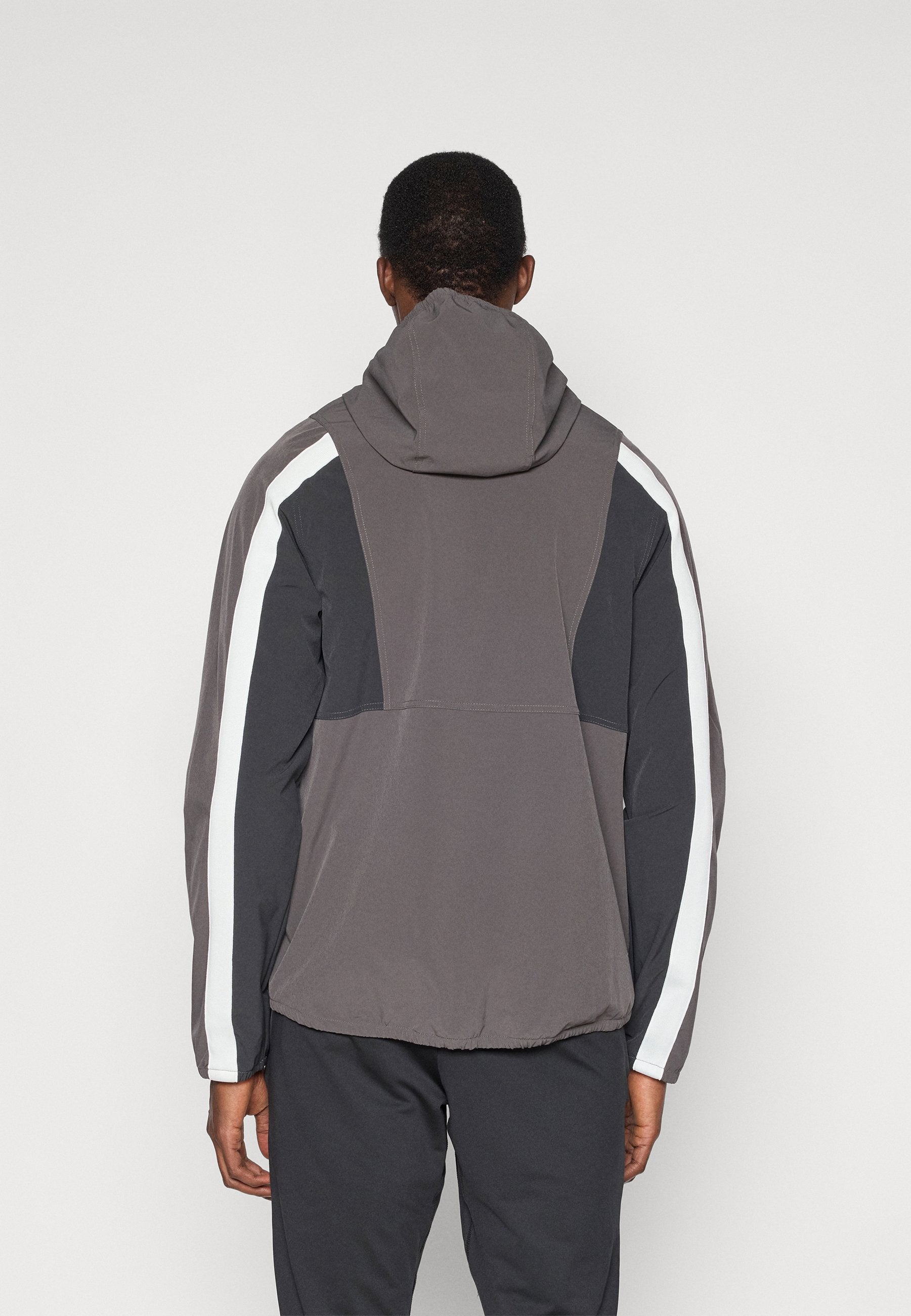 Nike Performance M NK RPL STRK JKT W
