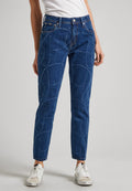 Pepe Jeans