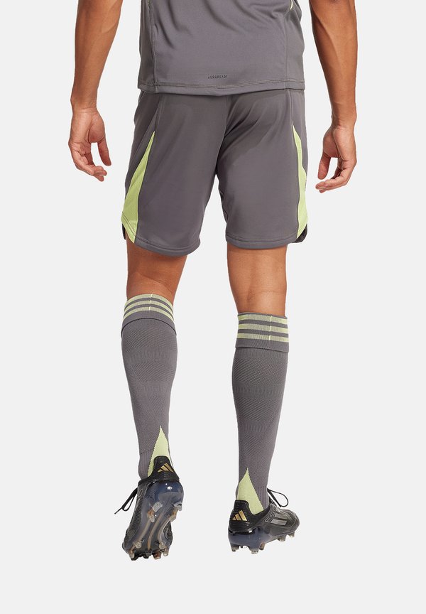 adidas Performance
