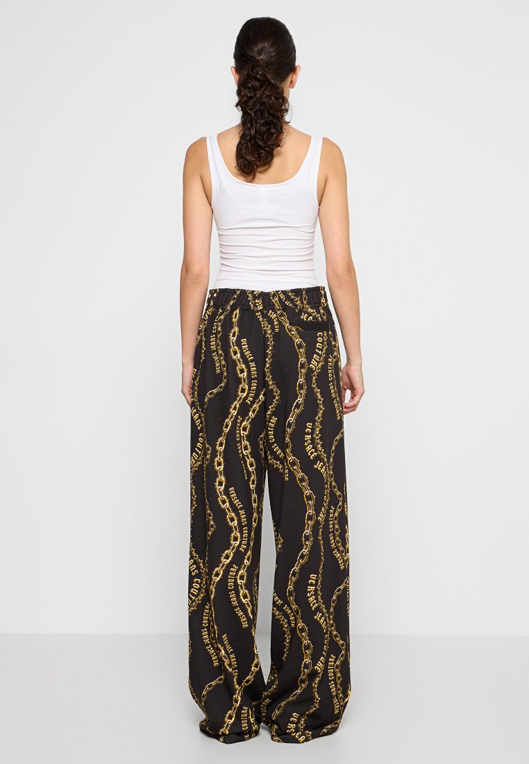 Versace Jeans Couture