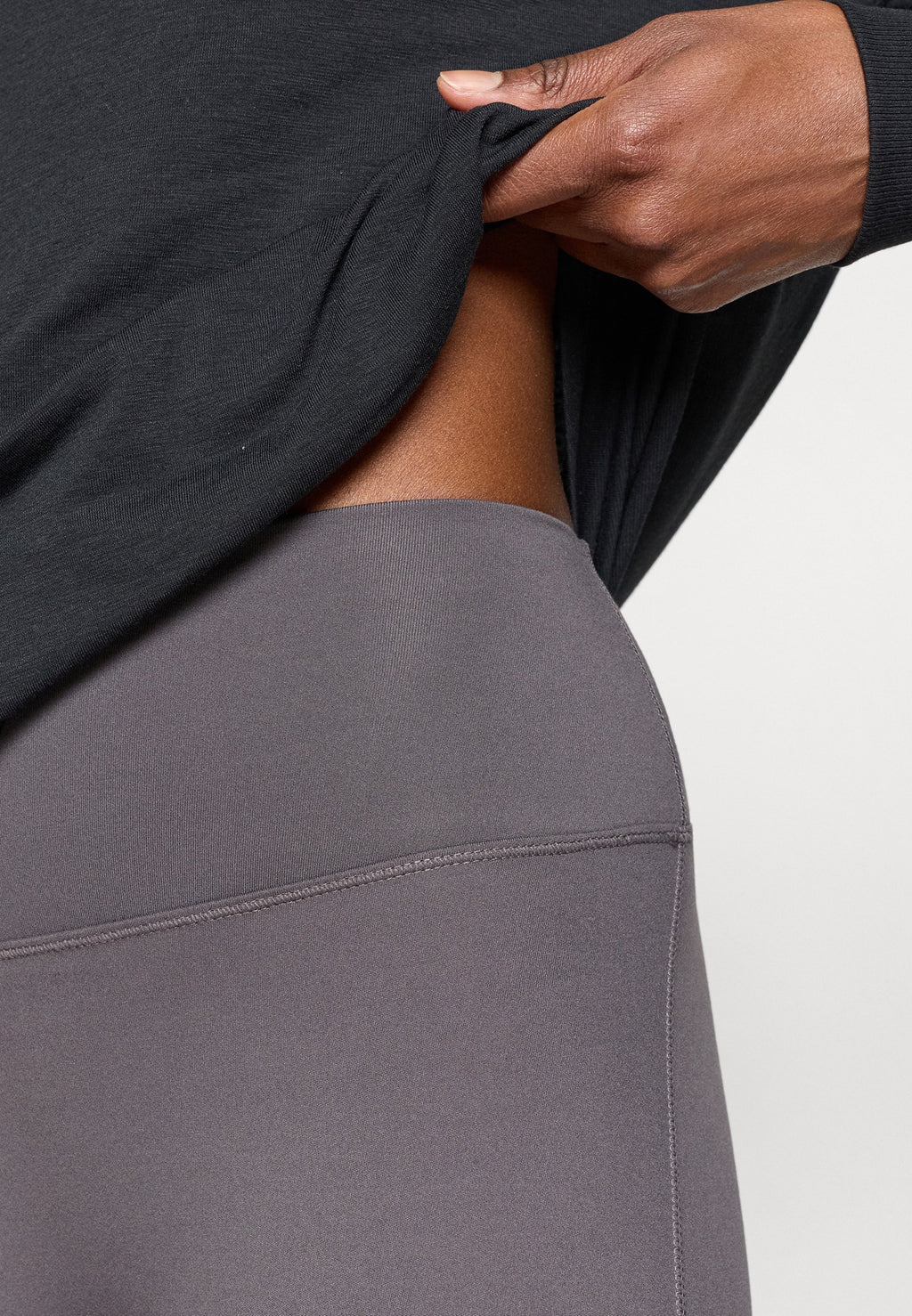 Nike Performance ONE