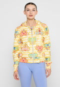 Versace Jeans Couture