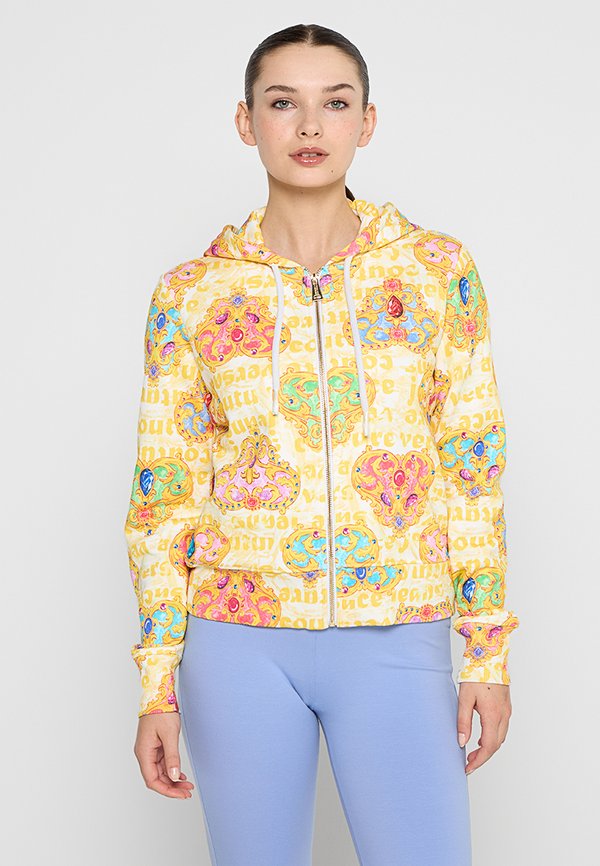 Versace Jeans Couture