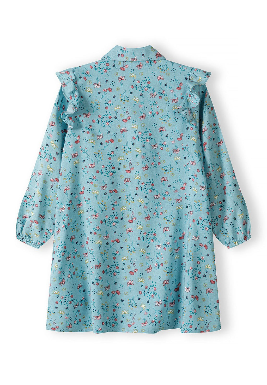 MINOTI DITSY FLORAL