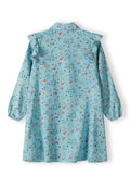 MINOTI DITSY FLORAL