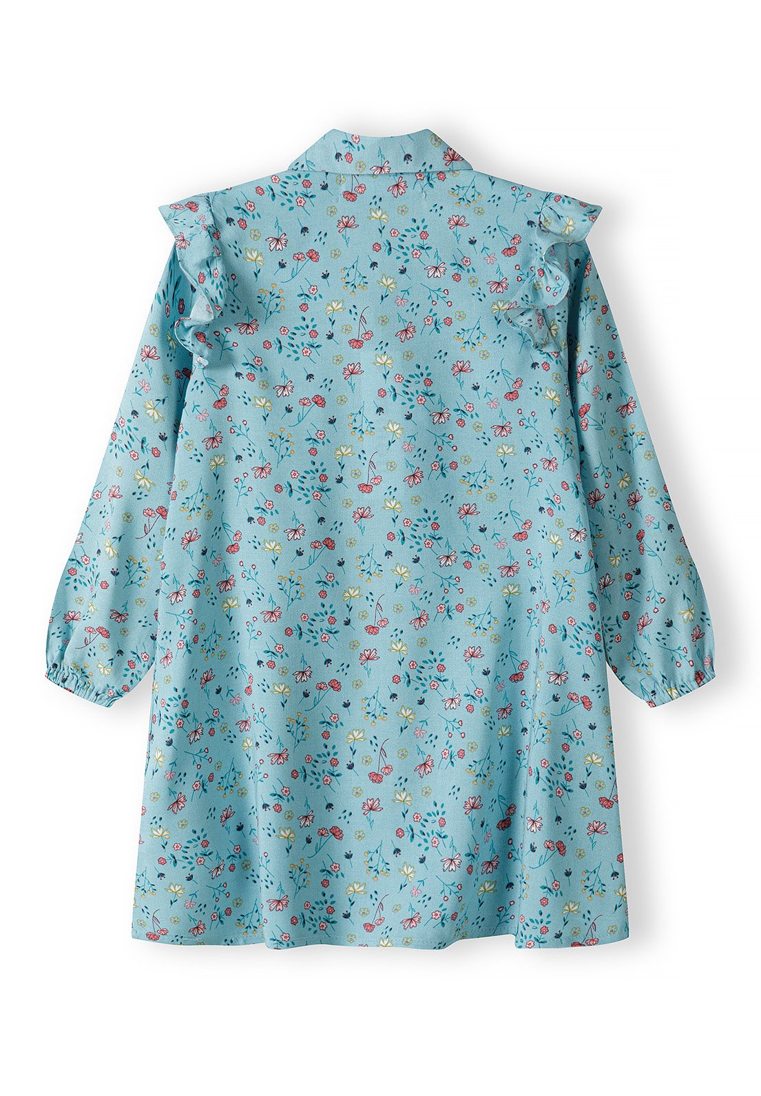 MINOTI DITSY FLORAL
