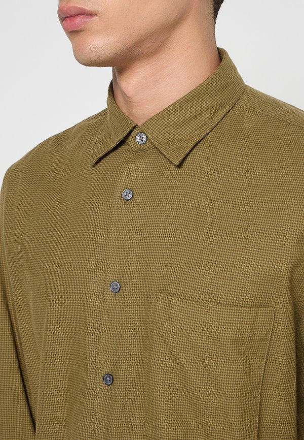 Marc O'Polo REGULAR FIT