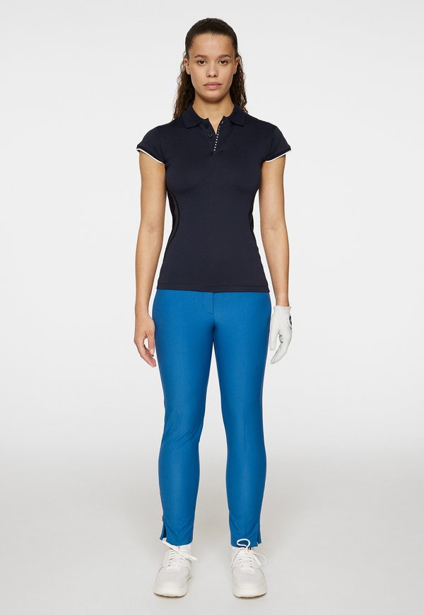 J.LINDEBERG Sports ANA HYBRID