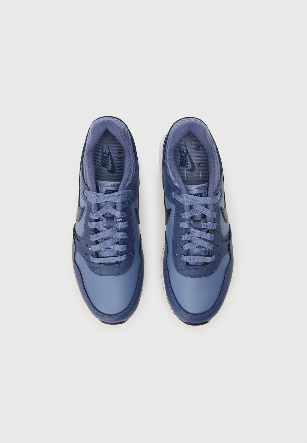 Nike Golf AIR PEGASUS 89 UNISEX