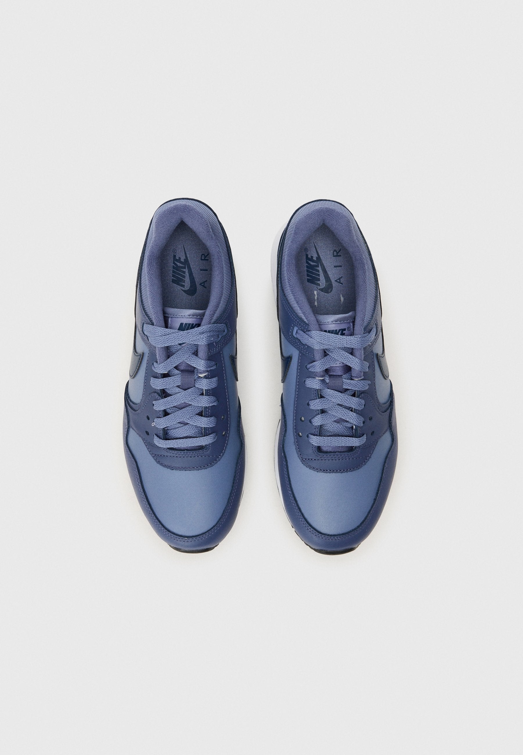 Nike Golf AIR PEGASUS 89 UNISEX