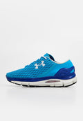 Under Armour SPEEDFORM GEMINI