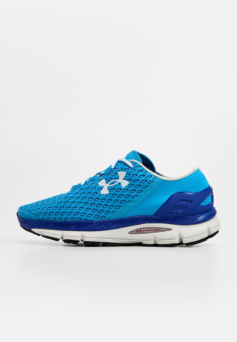 Under Armour SPEEDFORM GEMINI