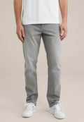 WE Fashion BLUE RIDGE