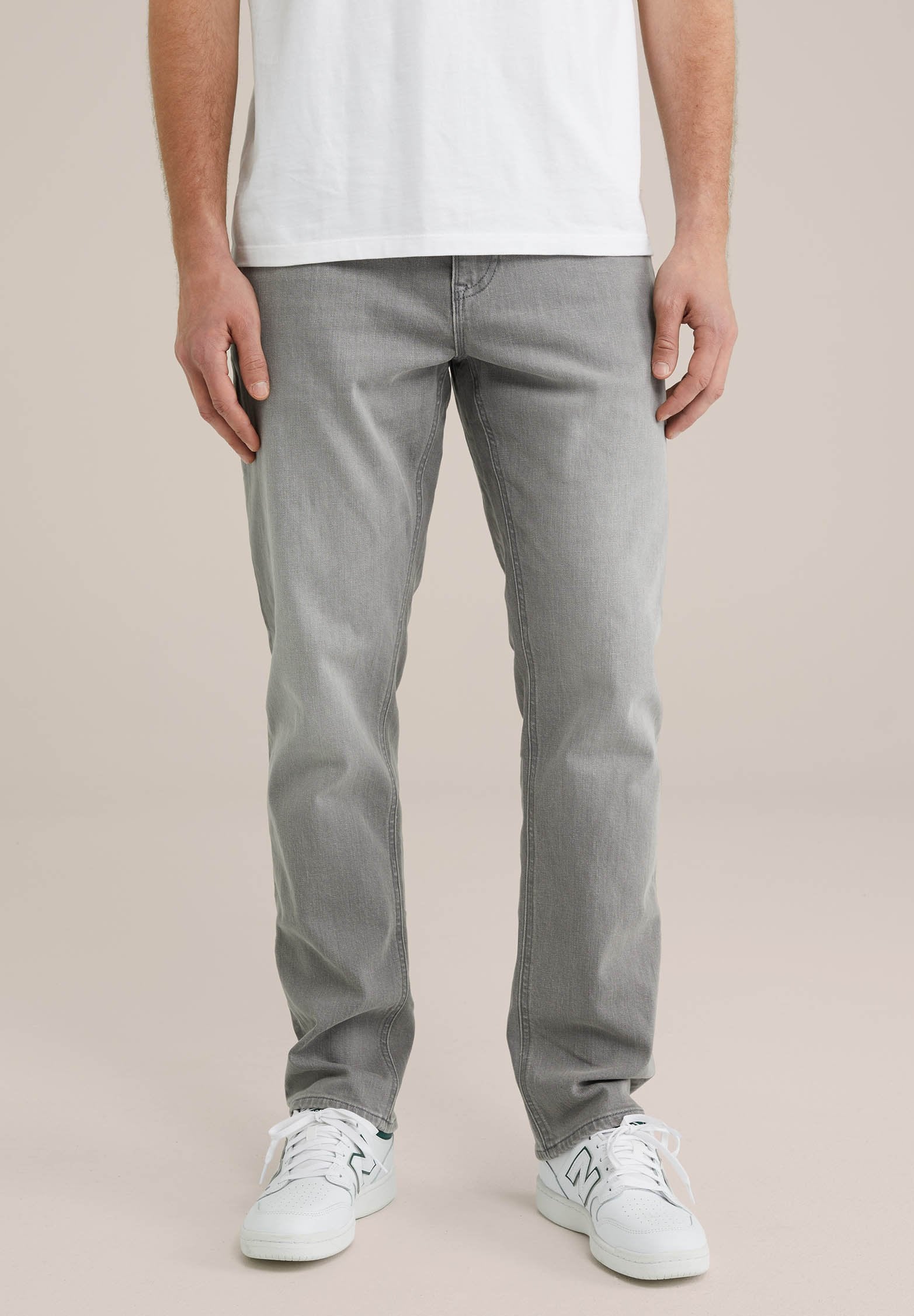 WE Fashion BLUE RIDGE