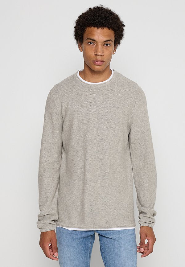 Jack & Jones JWHTWINN