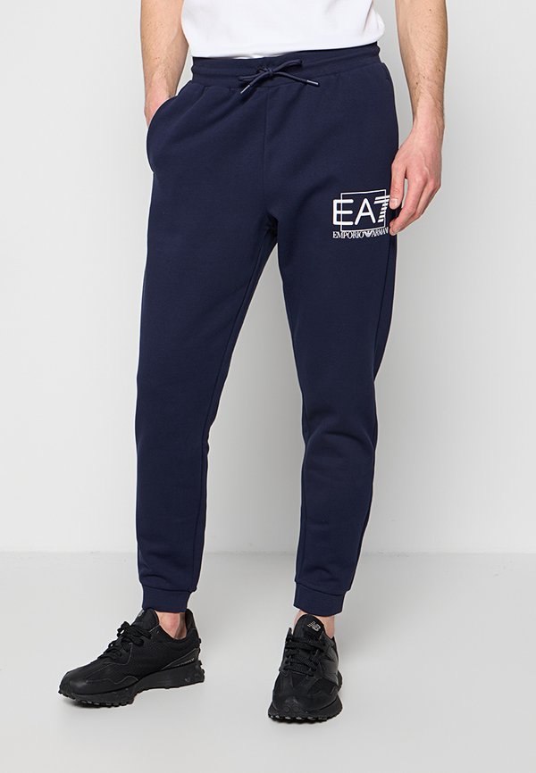 EA7 Emporio Armani