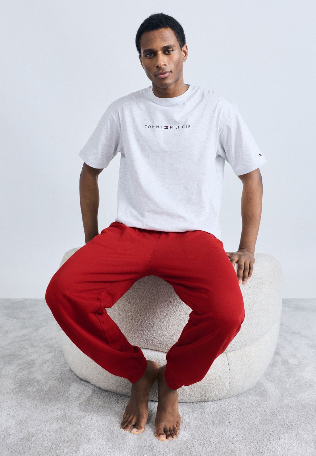 EVERYDAY PANT  Media 3