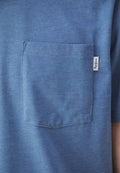Pepe Jeans
