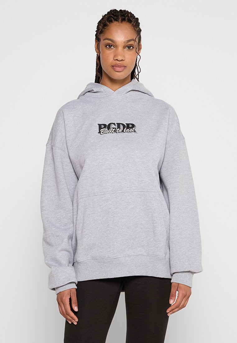 Pegador WHITLEY OVERSIZED