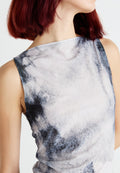 Weekday ANNIE SLEEVELESS