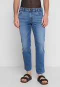 Wrangler TEXAS 821