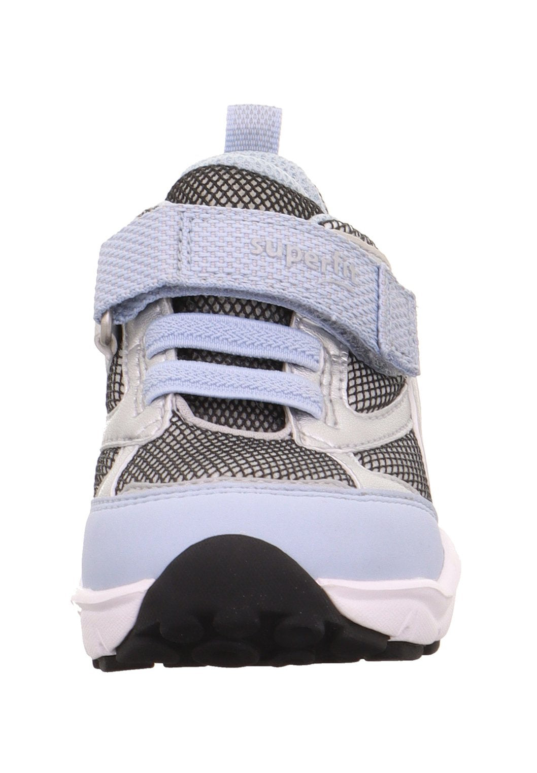 SPORT5 UNISEX Media 5