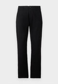 Only & Sons ONSEDGE STRAIGHT PANT