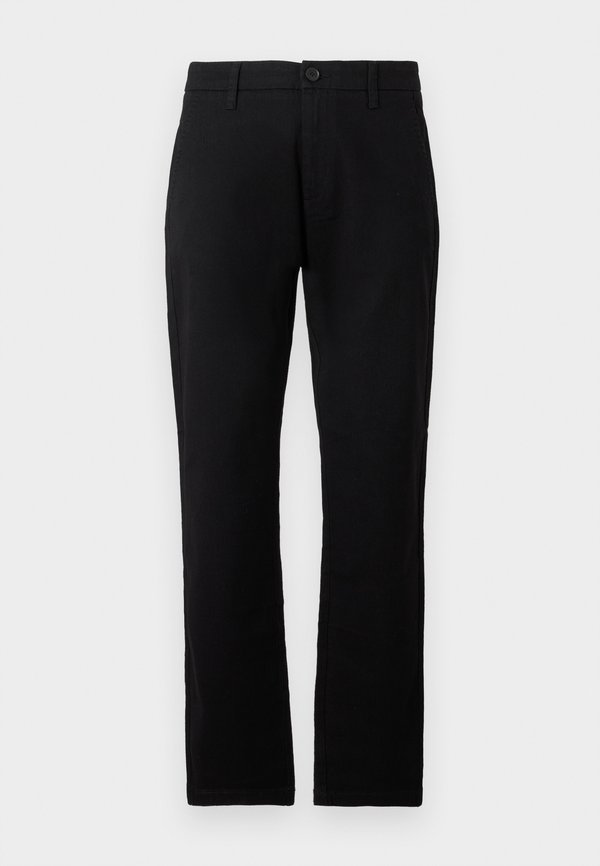 Only & Sons ONSEDGE STRAIGHT PANT